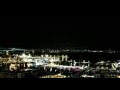 Webcam Auckland
