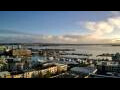 Webcam Auckland