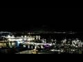 Webcam Auckland