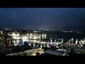 Webcam Auckland
