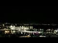 Webcam Auckland