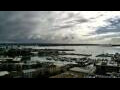 Webcam Auckland
