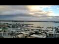 Webcam Auckland