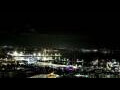 Webcam Auckland