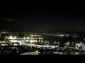 Webcam Auckland