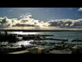 Webcam Auckland