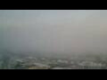 Webcam Auckland