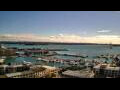 Webcam Auckland