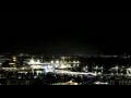 Webcam Auckland