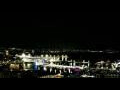 Webcam Auckland