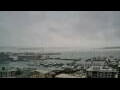 Webcam Auckland