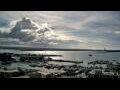 Webcam Auckland