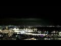 Webcam Auckland
