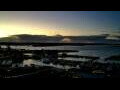 Webcam Auckland