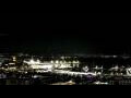 Webcam Auckland