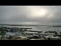 Webcam Auckland