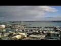 Webcam Auckland