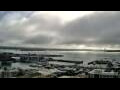Webcam Auckland