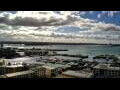 Webcam Auckland