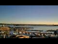 Webcam Auckland