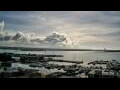 Webcam Auckland