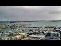 Webcam Auckland