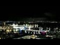 Webcam Auckland