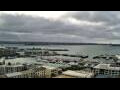 Webcam Auckland