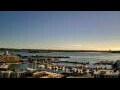 Webcam Auckland