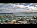 Webcam Auckland