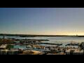 Webcam Auckland