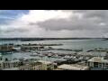 Webcam Auckland
