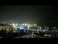 Webcam Auckland