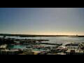 Webcam Auckland