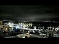 Webcam Auckland