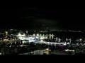 Webcam Auckland