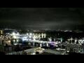 Webcam Auckland