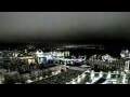 Webcam Auckland