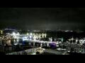 Webcam Auckland