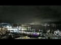 Webcam Auckland
