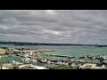 Webcam Auckland