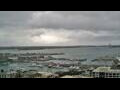 Webcam Auckland