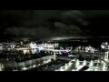 Webcam Auckland