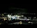 Webcam Auckland