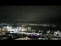 Webcam Auckland