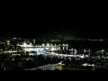 Webcam Auckland