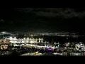 Webcam Auckland