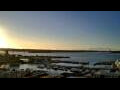 Webcam Auckland