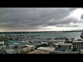 Webcam Auckland