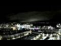 Webcam Auckland